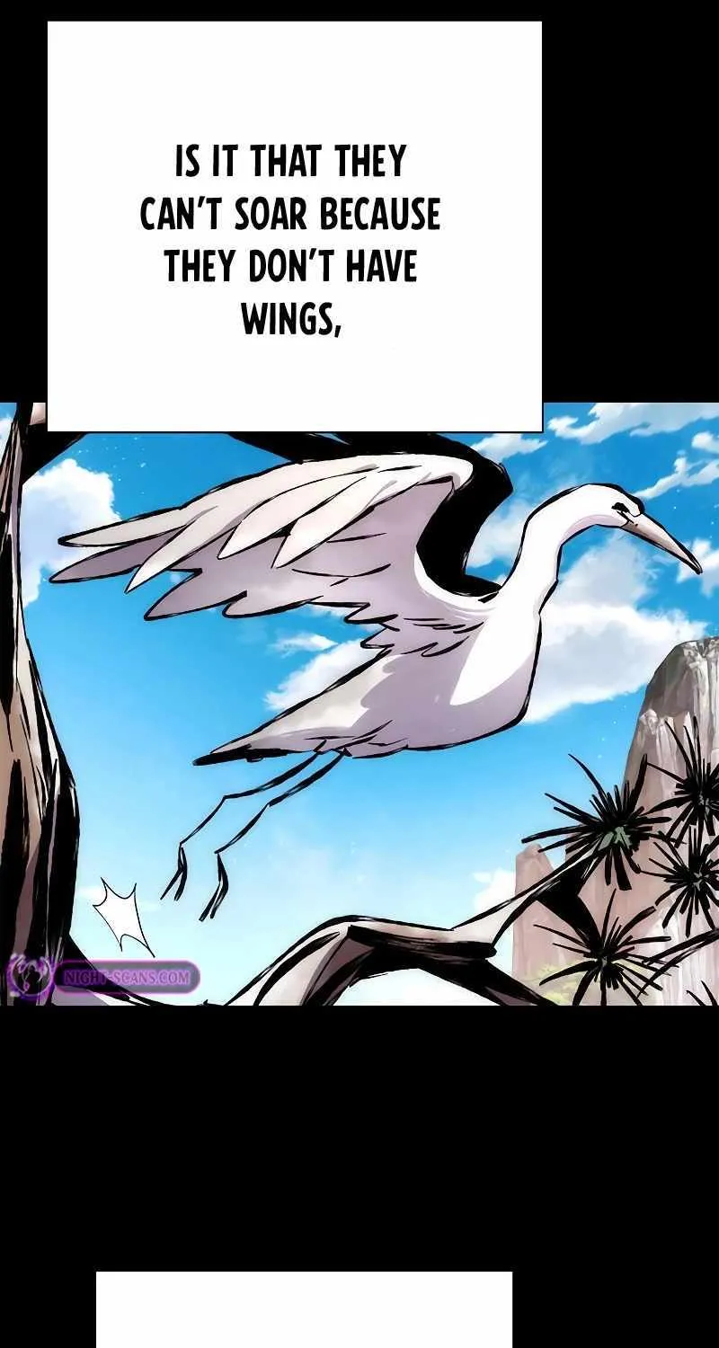 Read Goblin’s Night chapter 60 image 20 on Lezhin