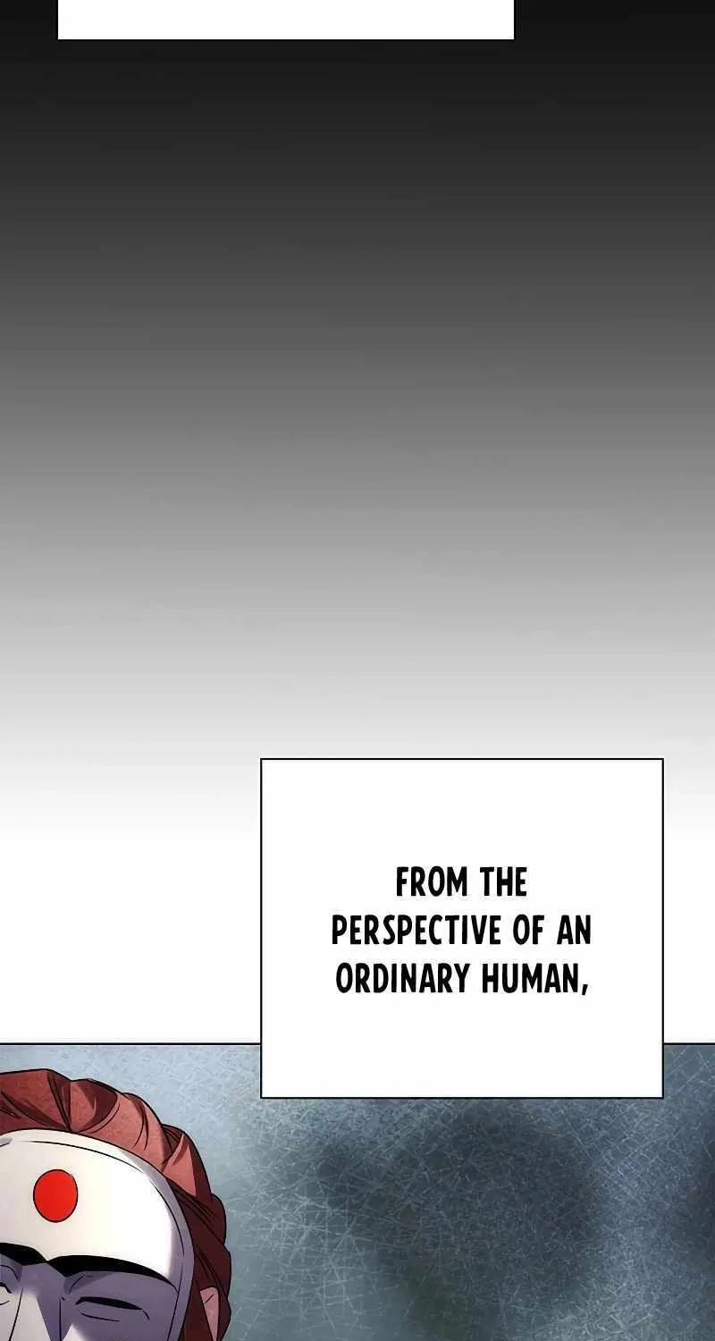 Read Goblin’s Night chapter 60 image 34 on Lezhin