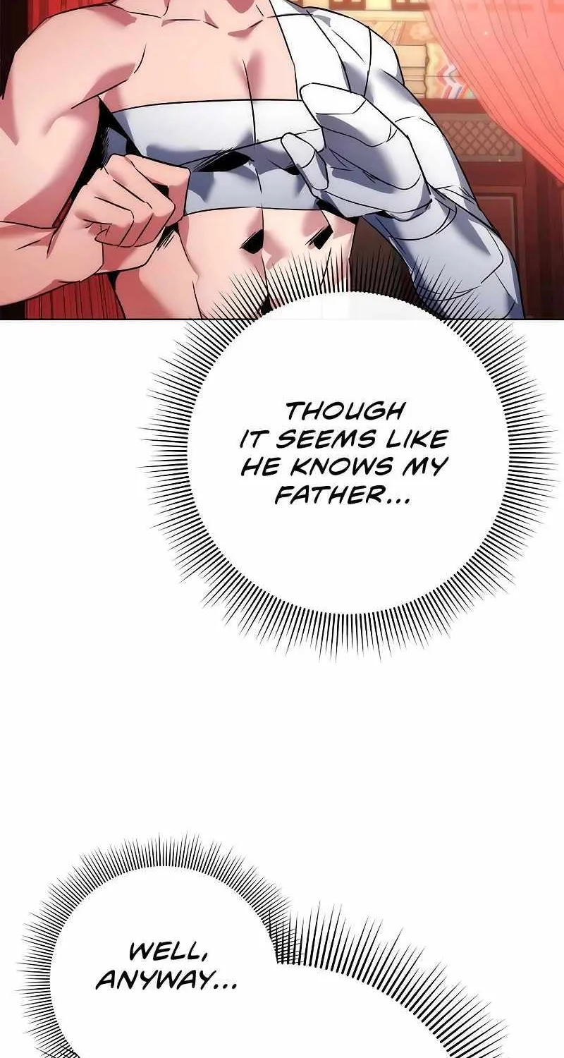 Read Goblin’s Night chapter 60 image 37 on Lezhin