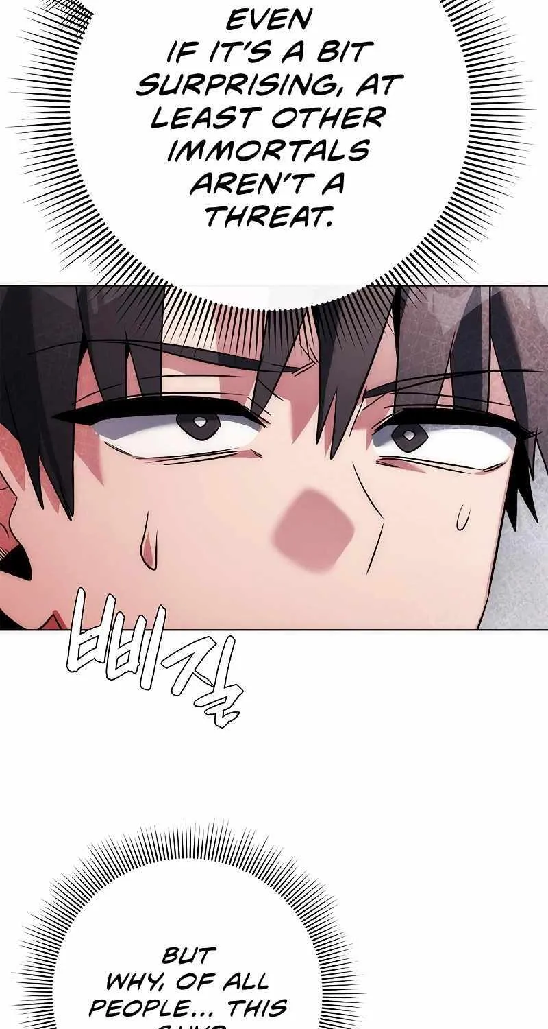 Read Goblin’s Night chapter 60 image 38 on Lezhin