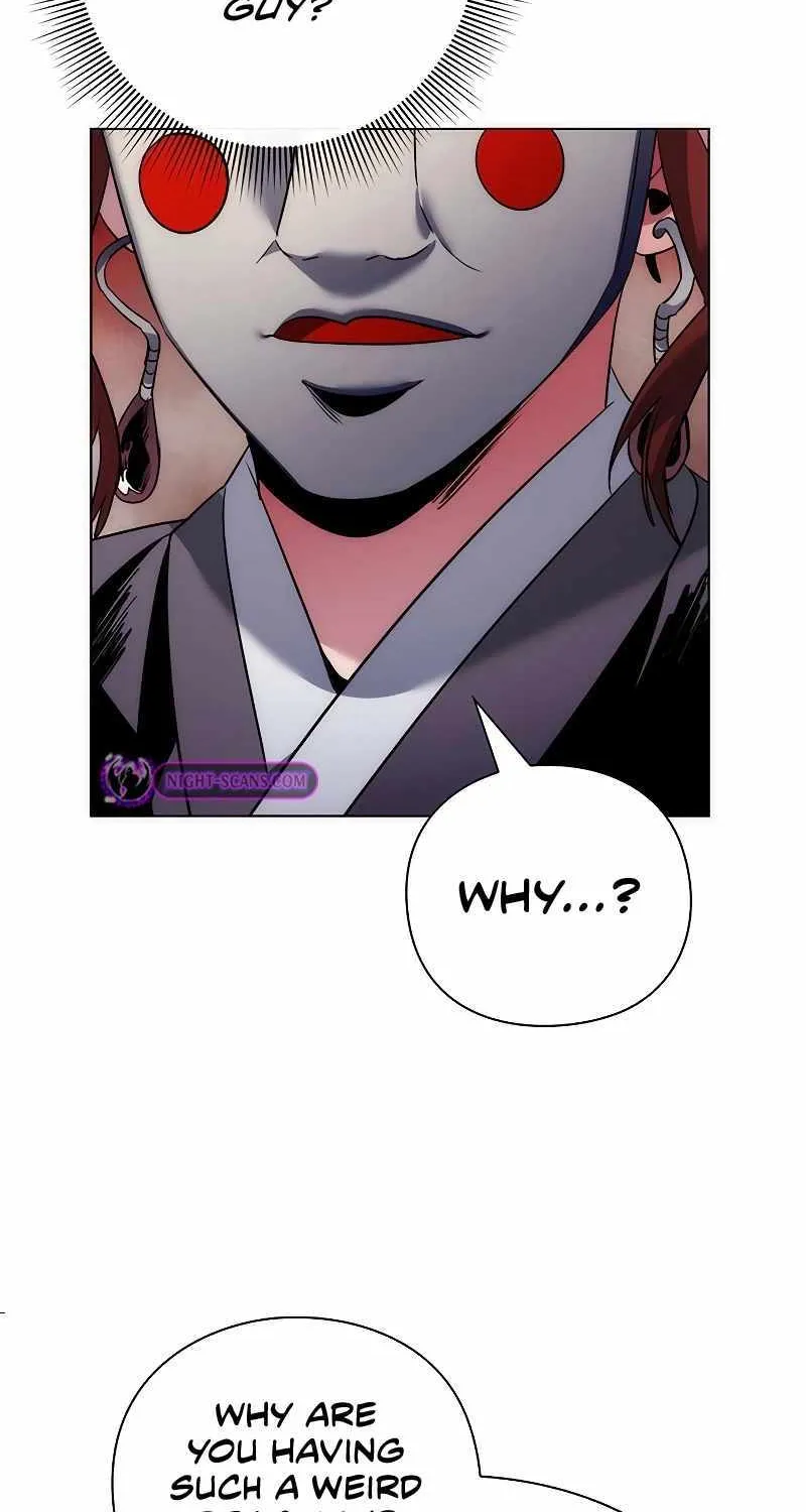 Read Goblin’s Night chapter 60 image 39 on Lezhin
