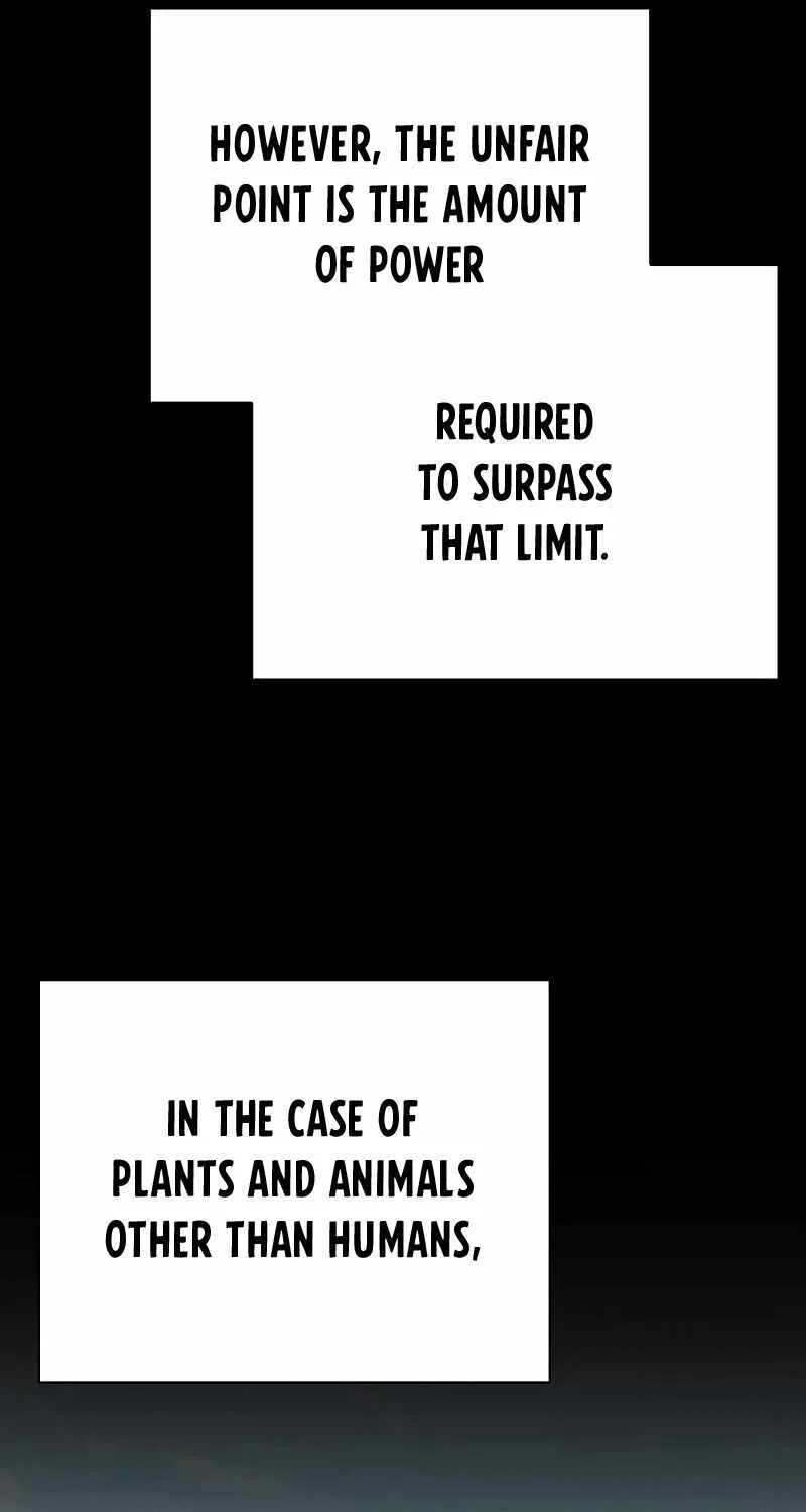 Read Goblin’s Night chapter 60 image 4 on Lezhin
