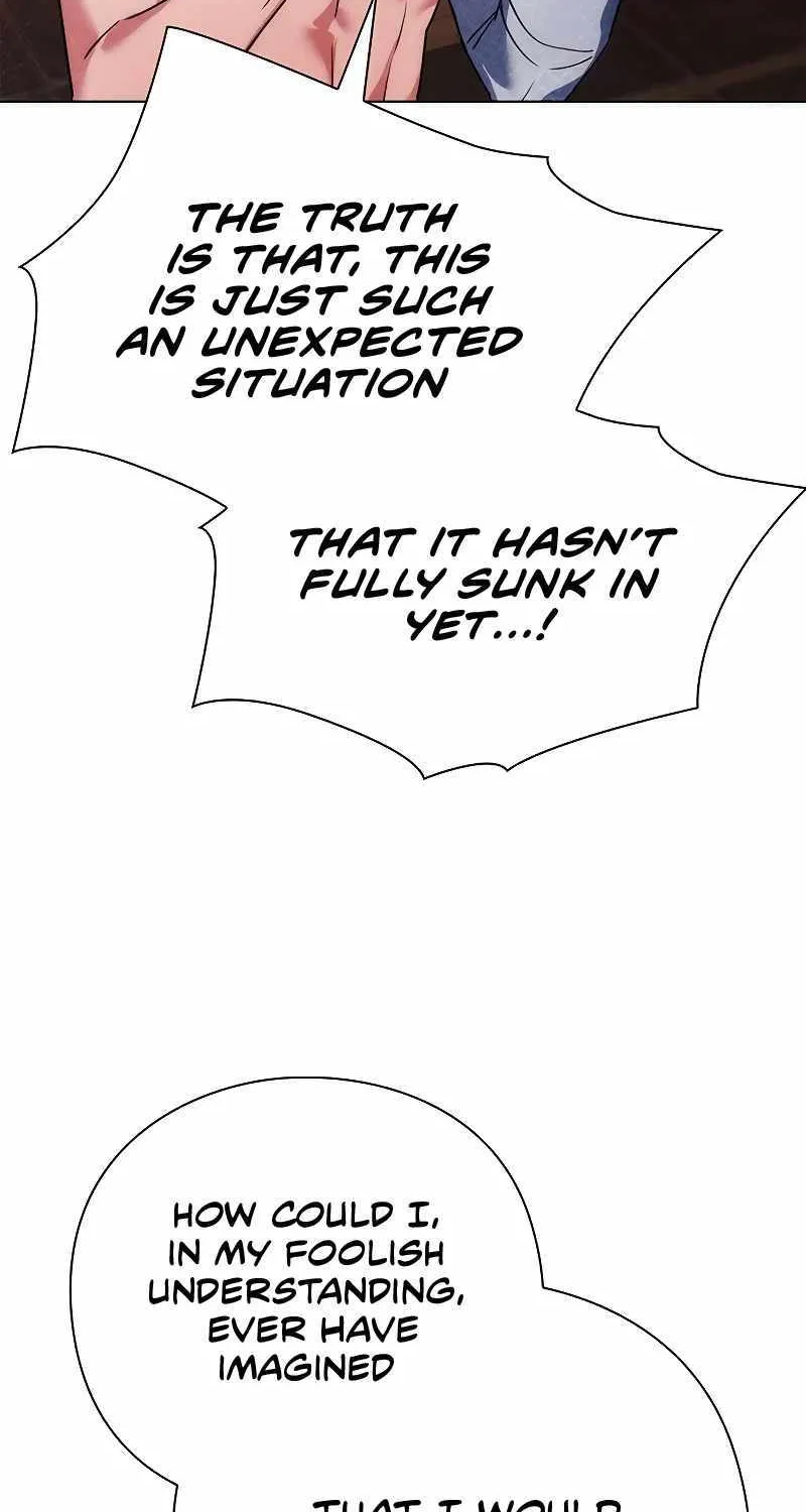 Read Goblin’s Night chapter 60 image 43 on Lezhin