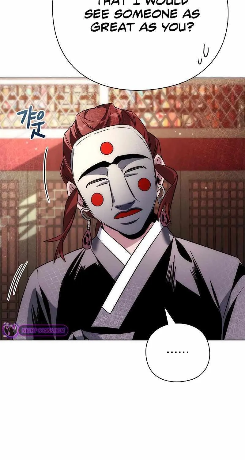Read Goblin’s Night chapter 60 image 44 on Lezhin