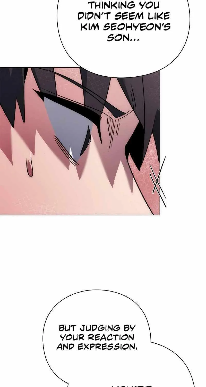 Read Goblin’s Night chapter 60 image 46 on Lezhin
