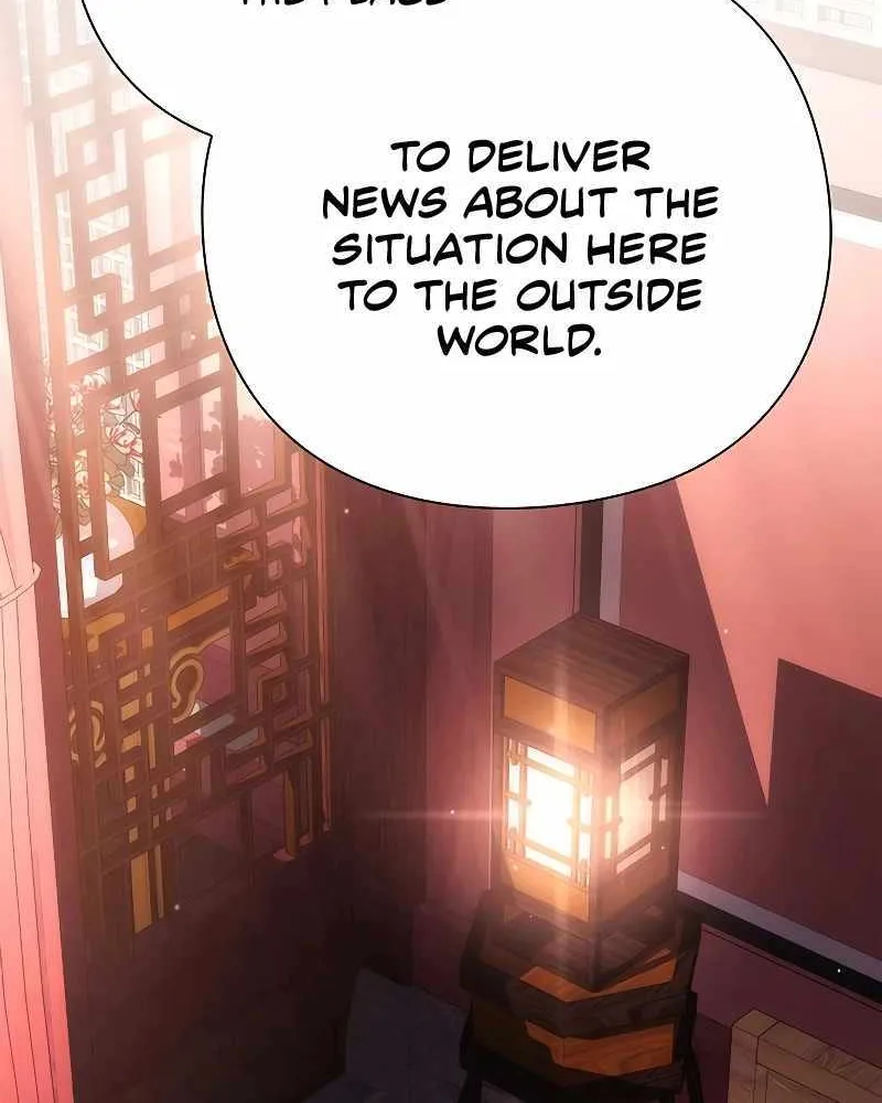 Read Goblin’s Night chapter 60 image 53 on Lezhin