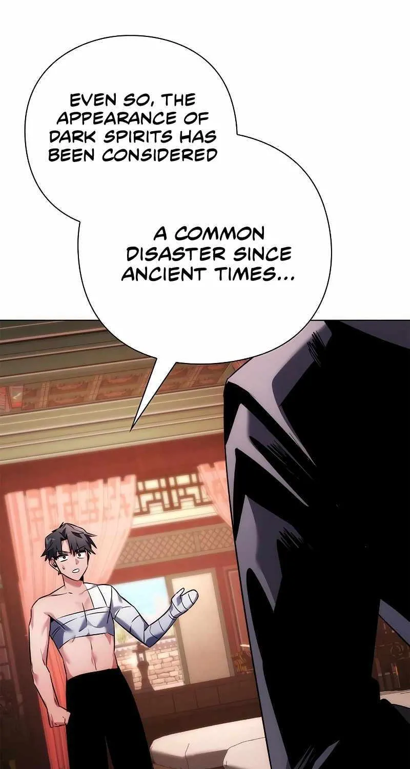Read Goblin’s Night chapter 60 image 55 on Lezhin