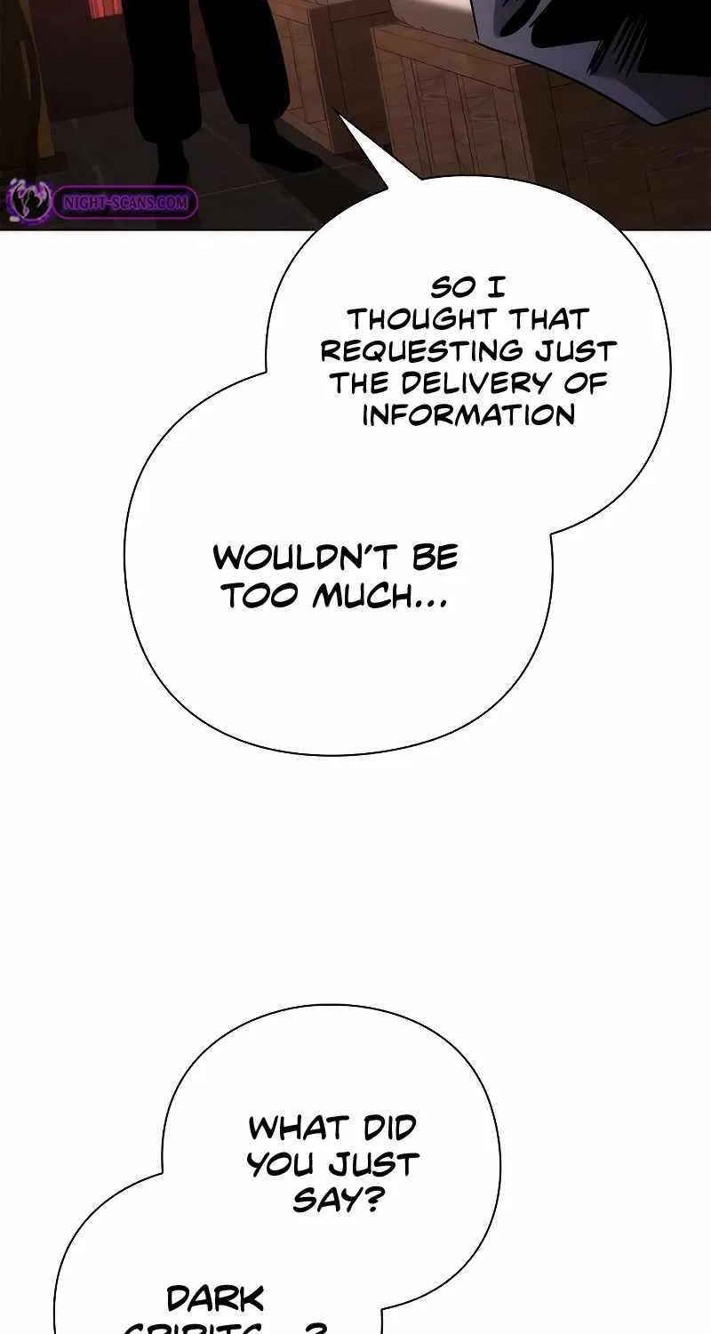 Read Goblin’s Night chapter 60 image 56 on Lezhin