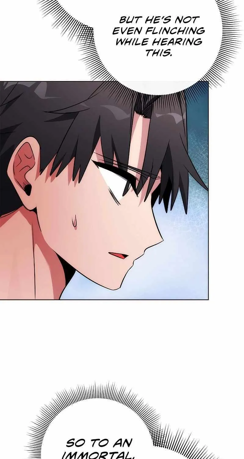 Read Goblin’s Night chapter 60 image 58 on Lezhin