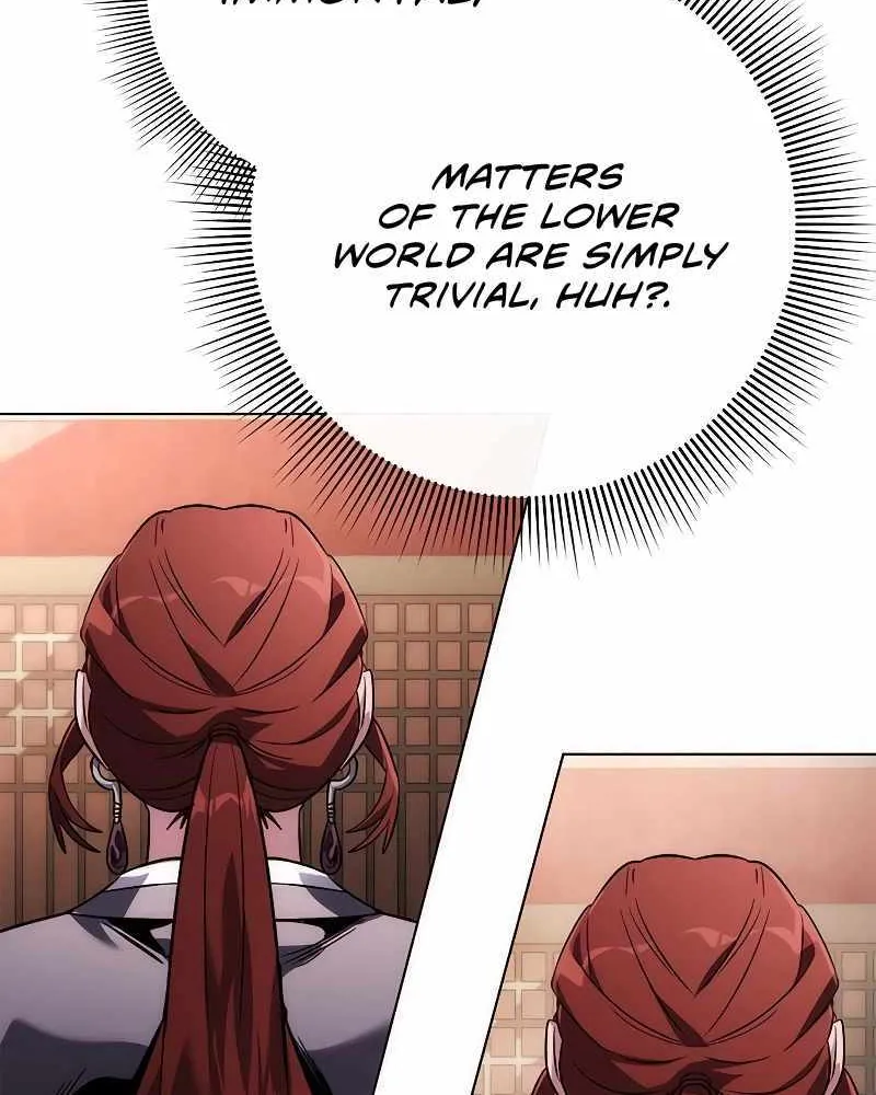 Read Goblin’s Night chapter 60 image 59 on Lezhin