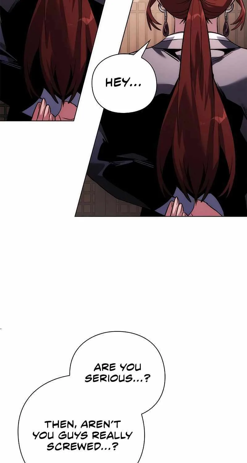 Read Goblin’s Night chapter 60 image 60 on Lezhin