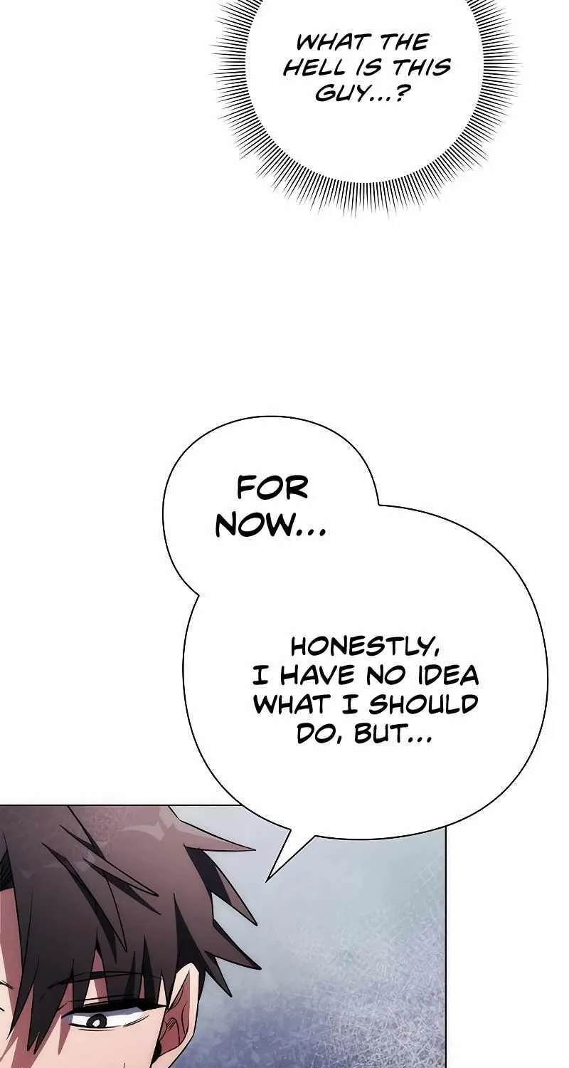 Read Goblin’s Night chapter 60 image 66 on Lezhin