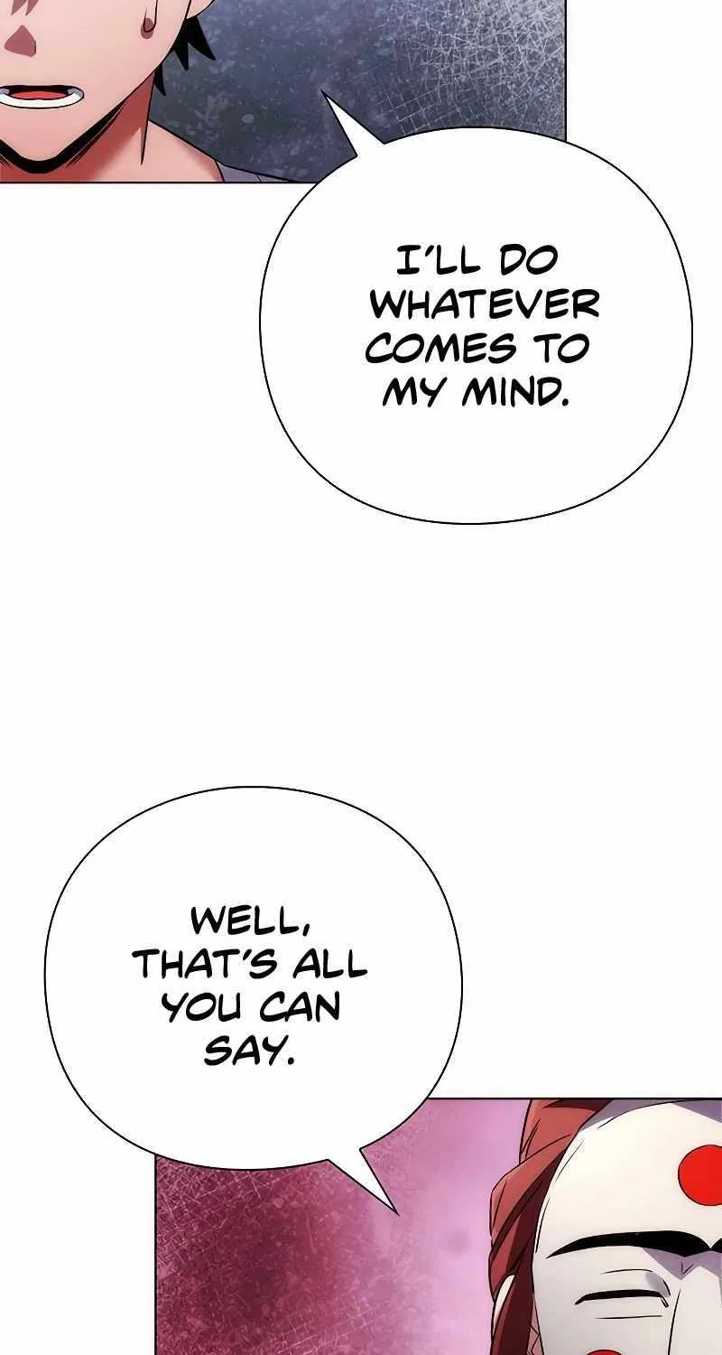 Read Goblin’s Night chapter 60 image 67 on Lezhin