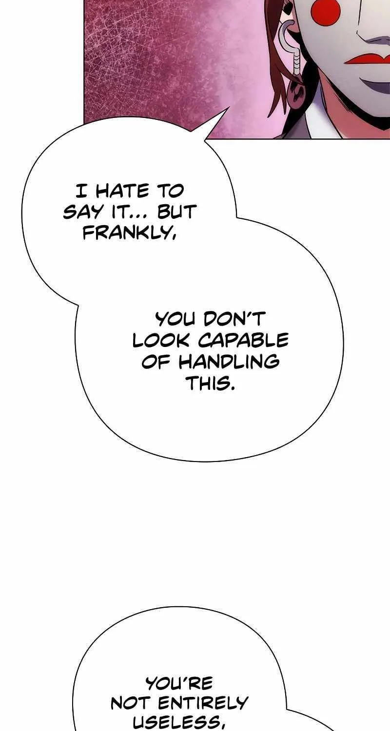 Read Goblin’s Night chapter 60 image 68 on Lezhin