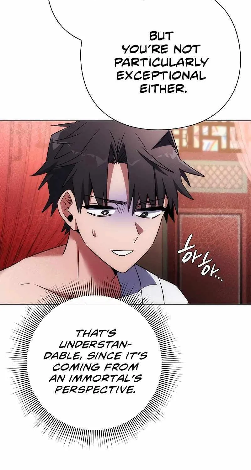 Read Goblin’s Night chapter 60 image 69 on Lezhin