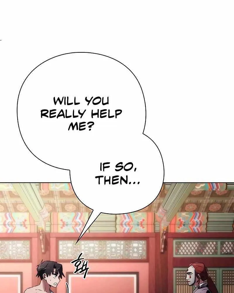 Read Goblin’s Night chapter 60 image 71 on Lezhin