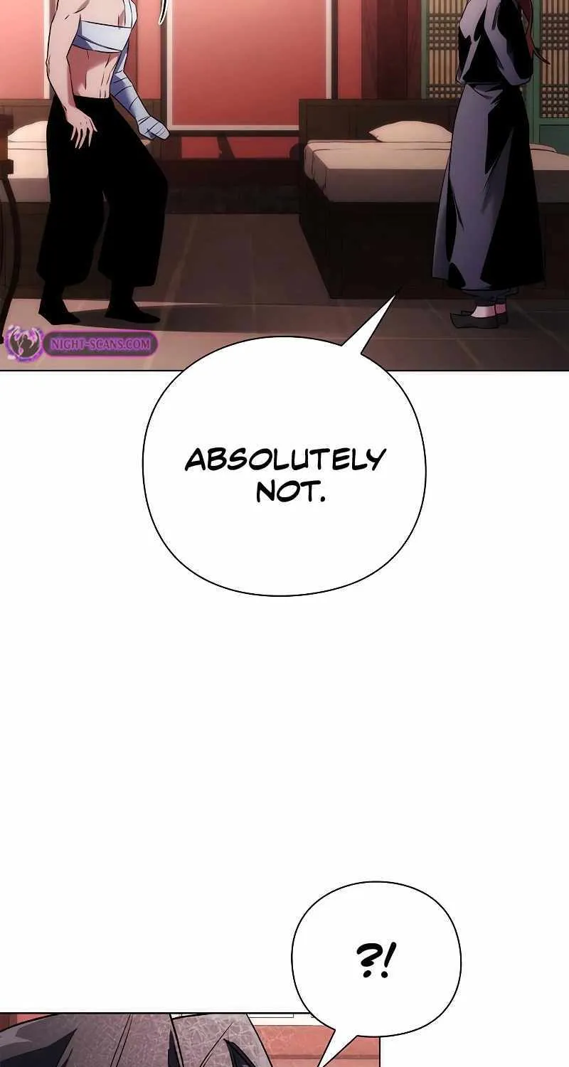 Read Goblin’s Night chapter 60 image 72 on Lezhin