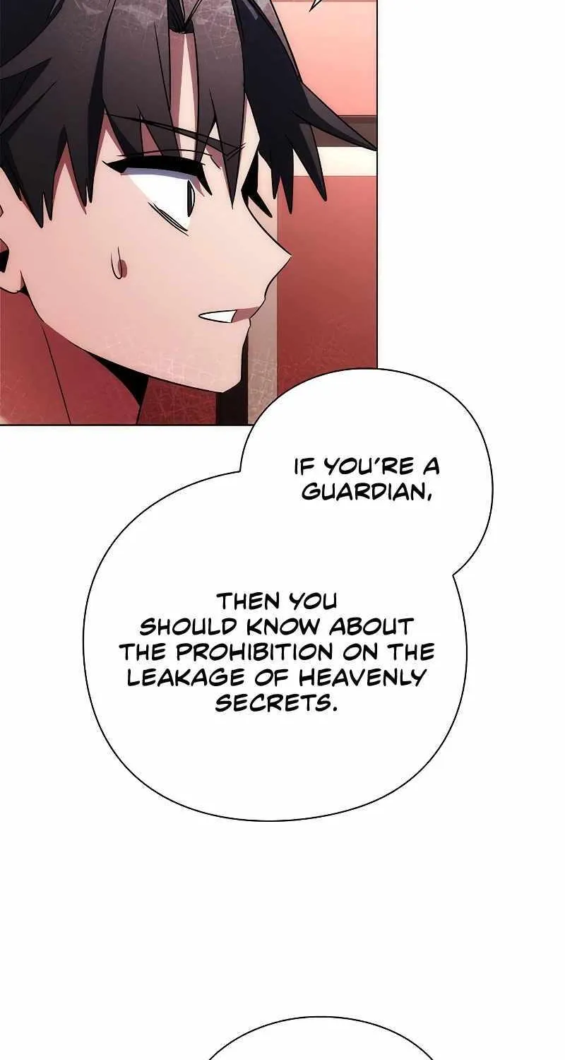 Read Goblin’s Night chapter 60 image 73 on Lezhin
