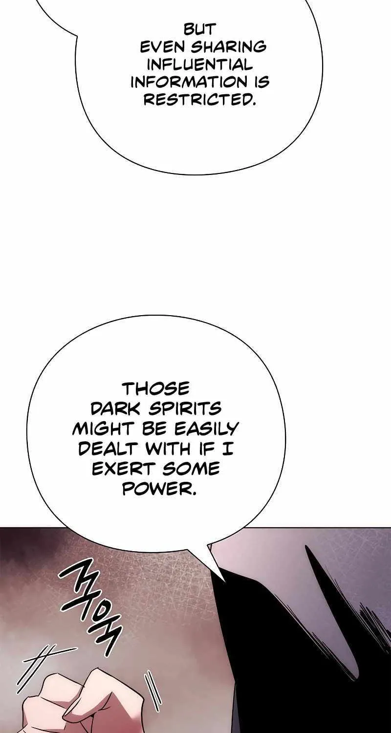 Read Goblin’s Night chapter 60 image 75 on Lezhin