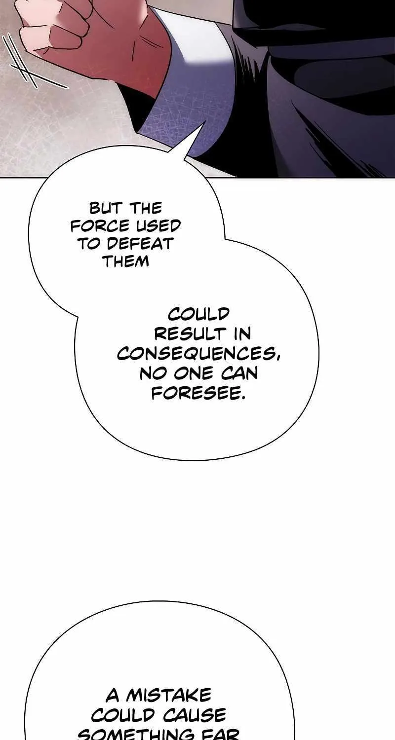 Read Goblin’s Night chapter 60 image 76 on Lezhin