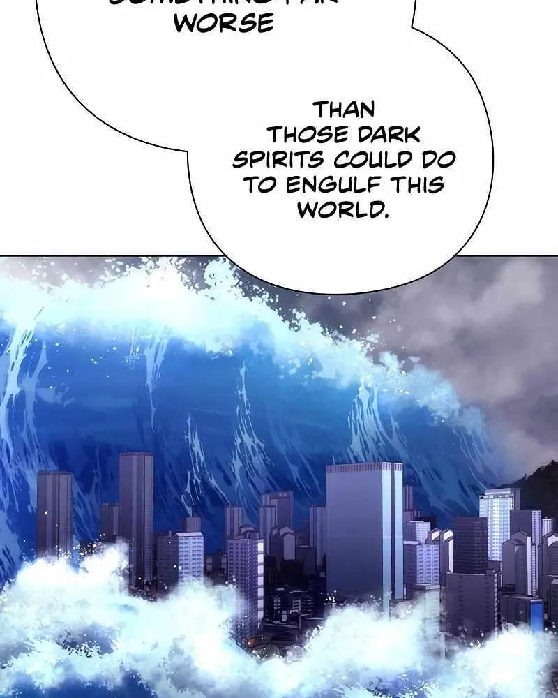 Read Goblin’s Night chapter 60 image 77 on Lezhin
