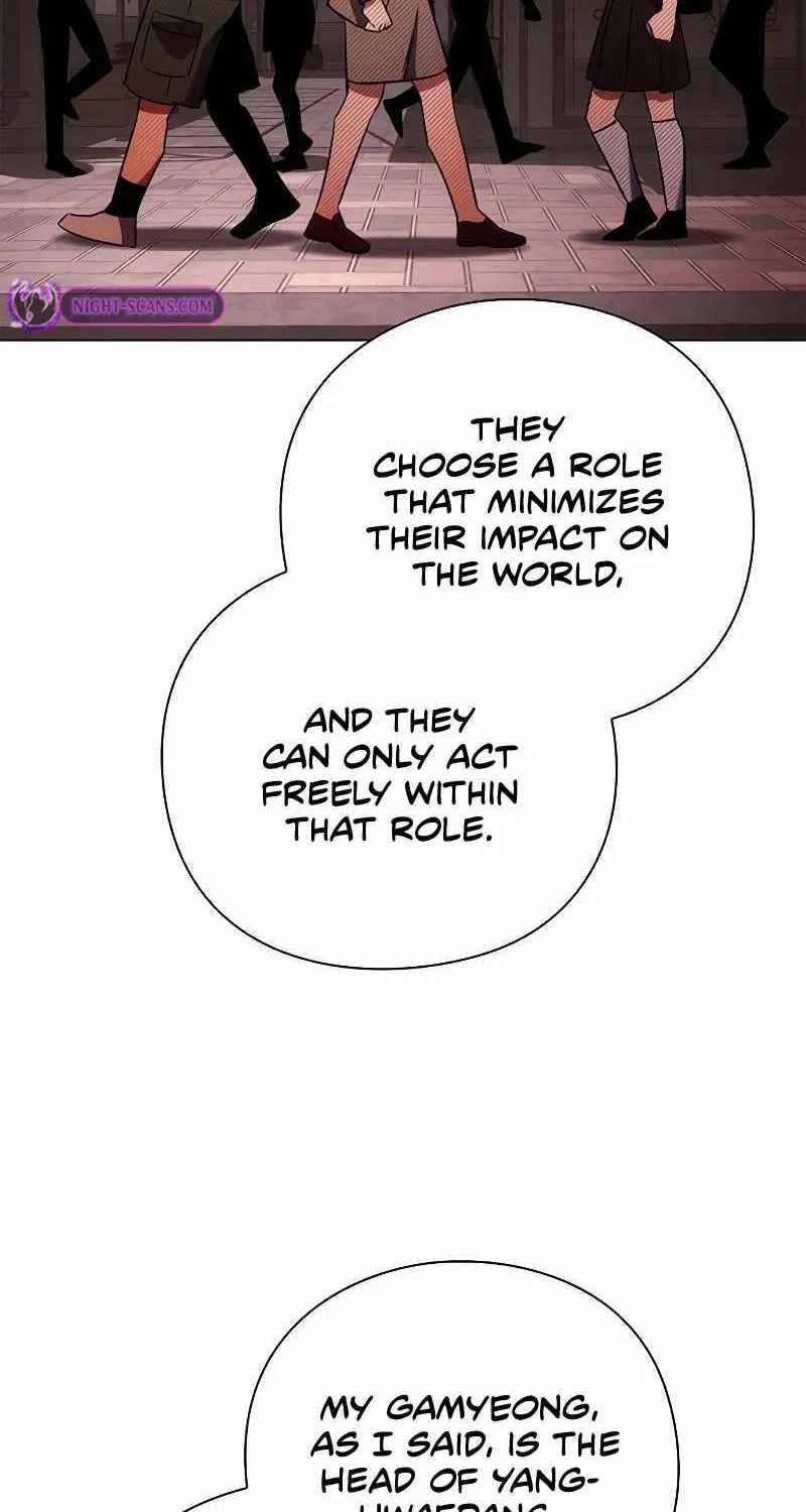Read Goblin’s Night chapter 60 image 79 on Lezhin