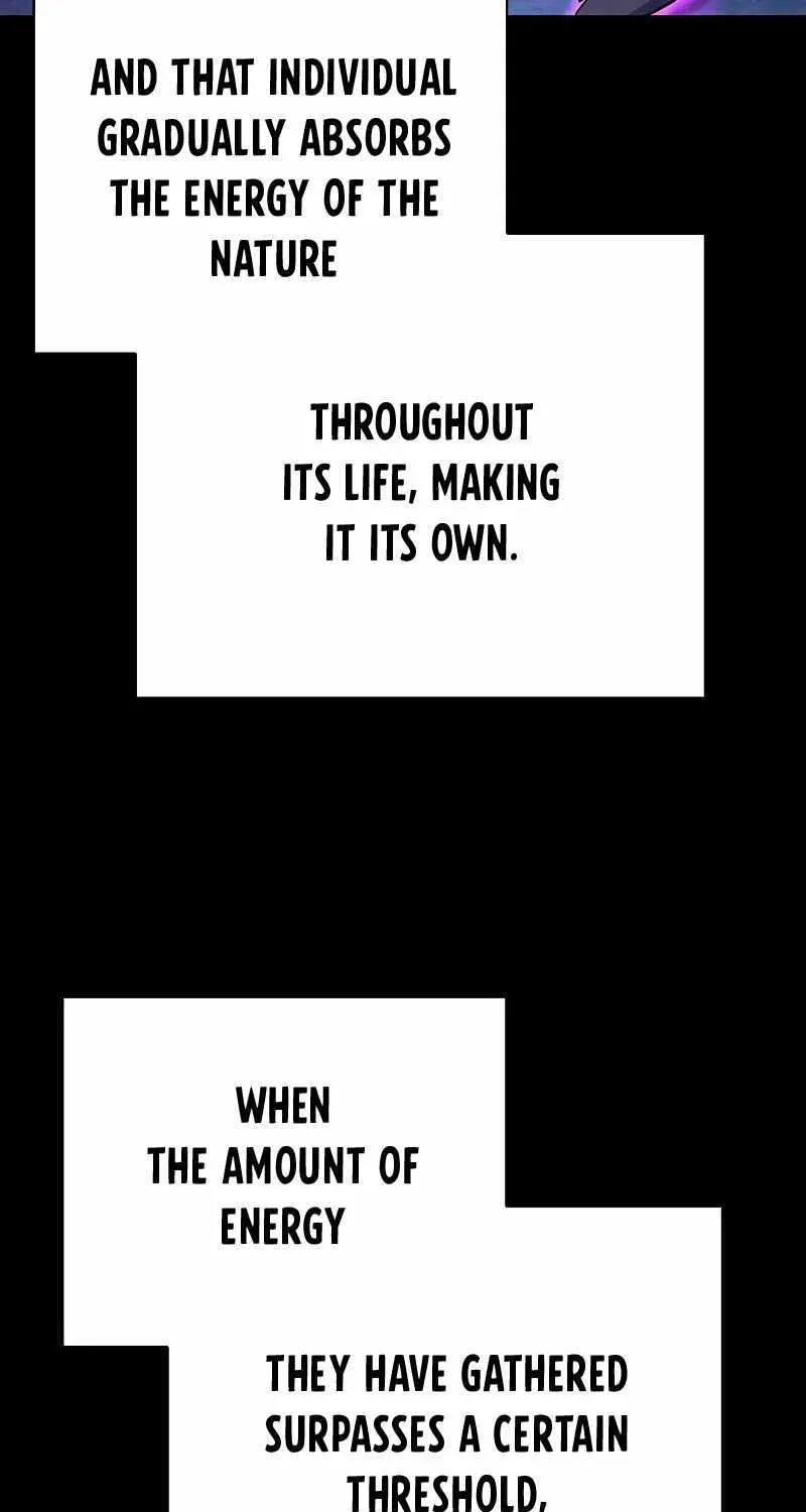 Read Goblin’s Night chapter 60 image 8 on Lezhin