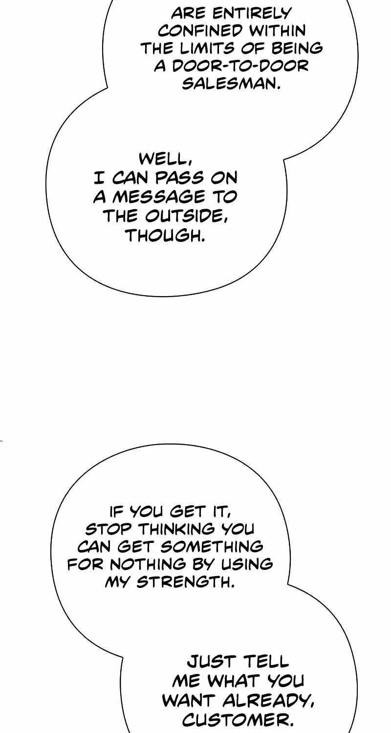 Read Goblin’s Night chapter 60 image 81 on Lezhin