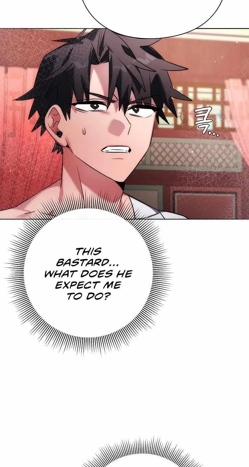 Read Goblin’s Night chapter 60 image 82 on Lezhin