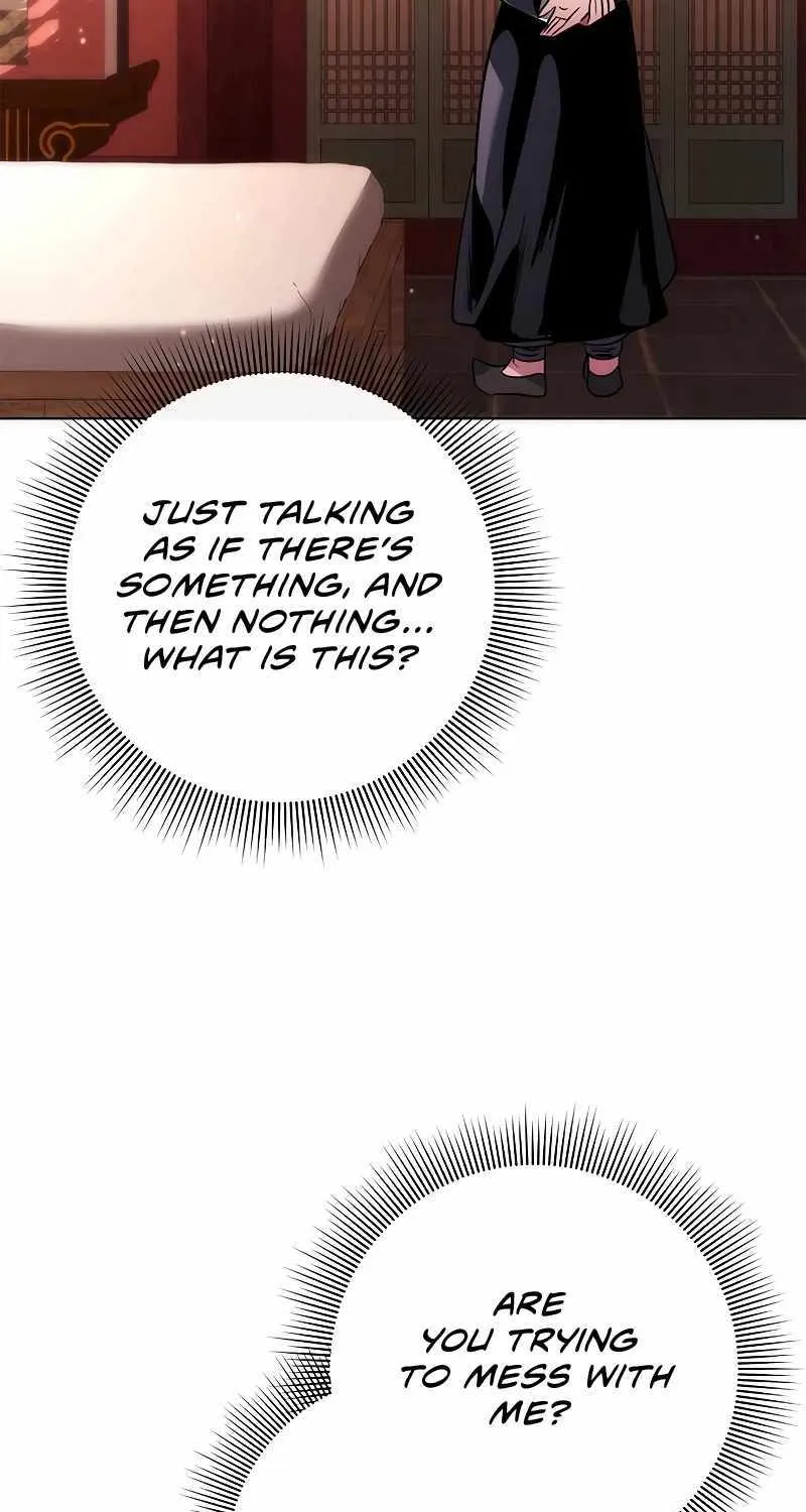 Read Goblin’s Night chapter 60 image 84 on Lezhin