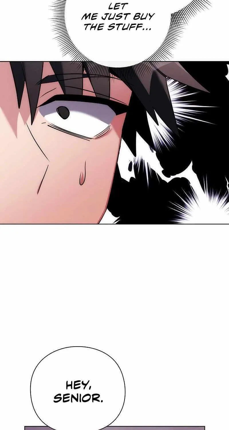 Read Goblin’s Night chapter 60 image 85 on Lezhin