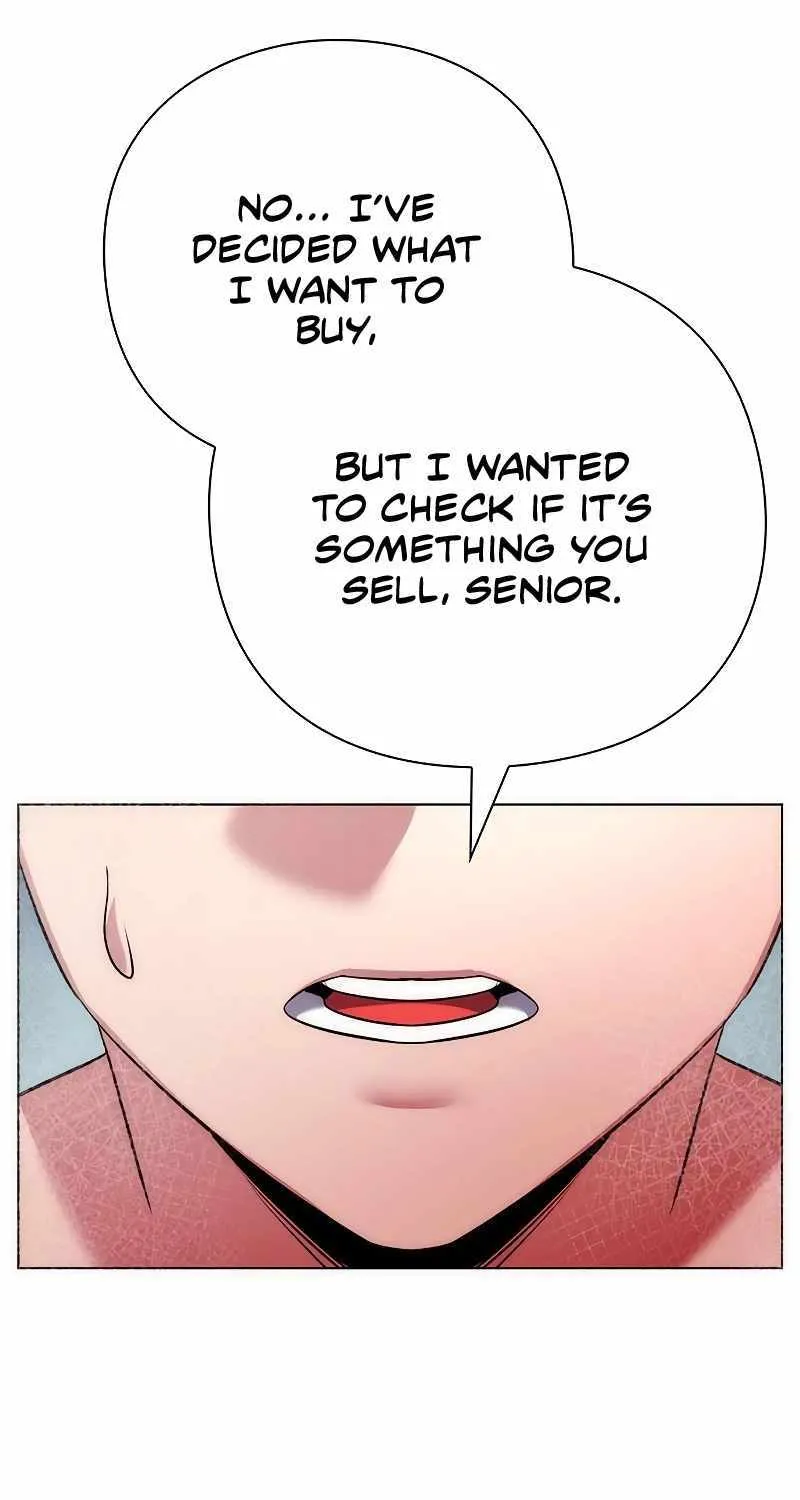 Read Goblin’s Night chapter 60 image 88 on Lezhin