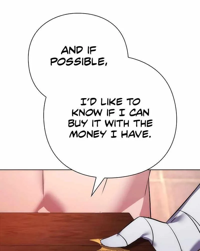 Read Goblin’s Night chapter 60 image 89 on Lezhin