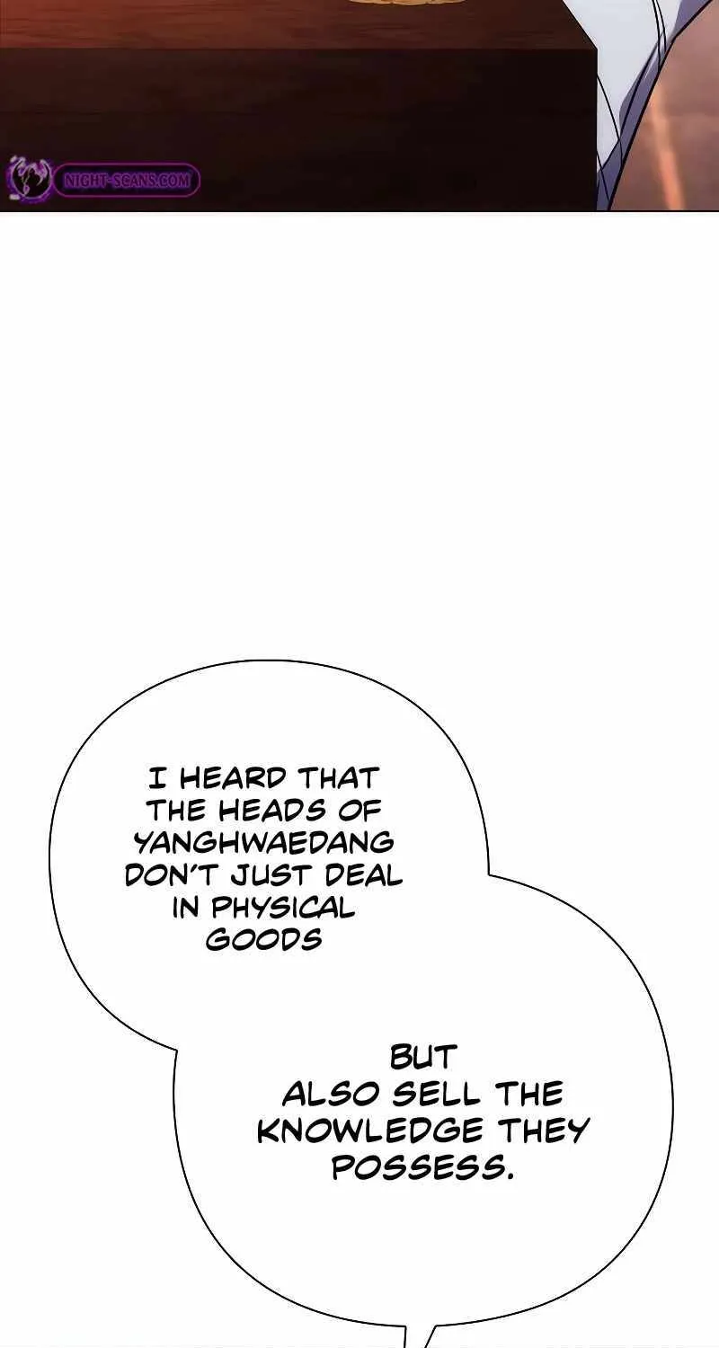 Read Goblin’s Night chapter 60 image 90 on Lezhin