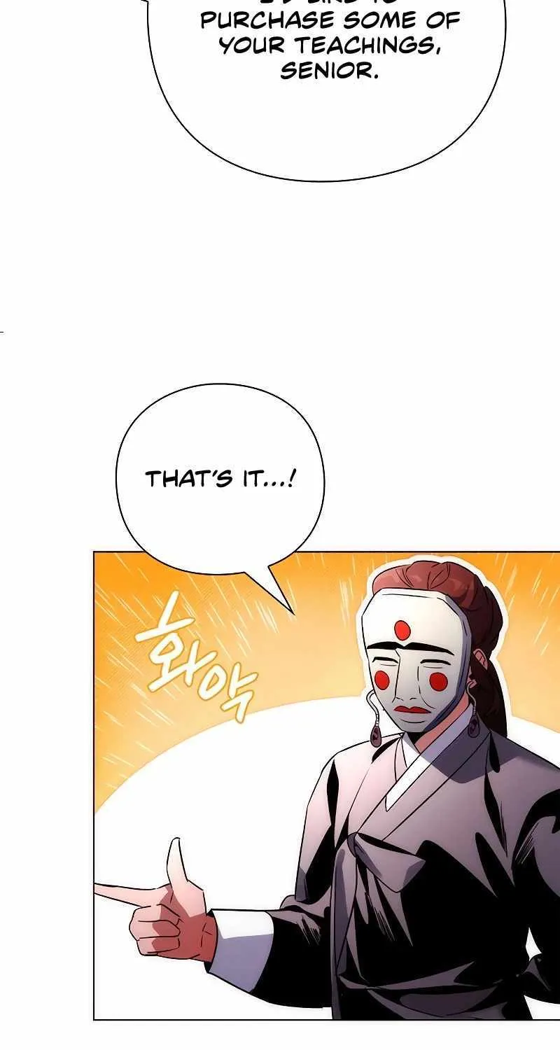 Read Goblin’s Night chapter 60 image 92 on Lezhin
