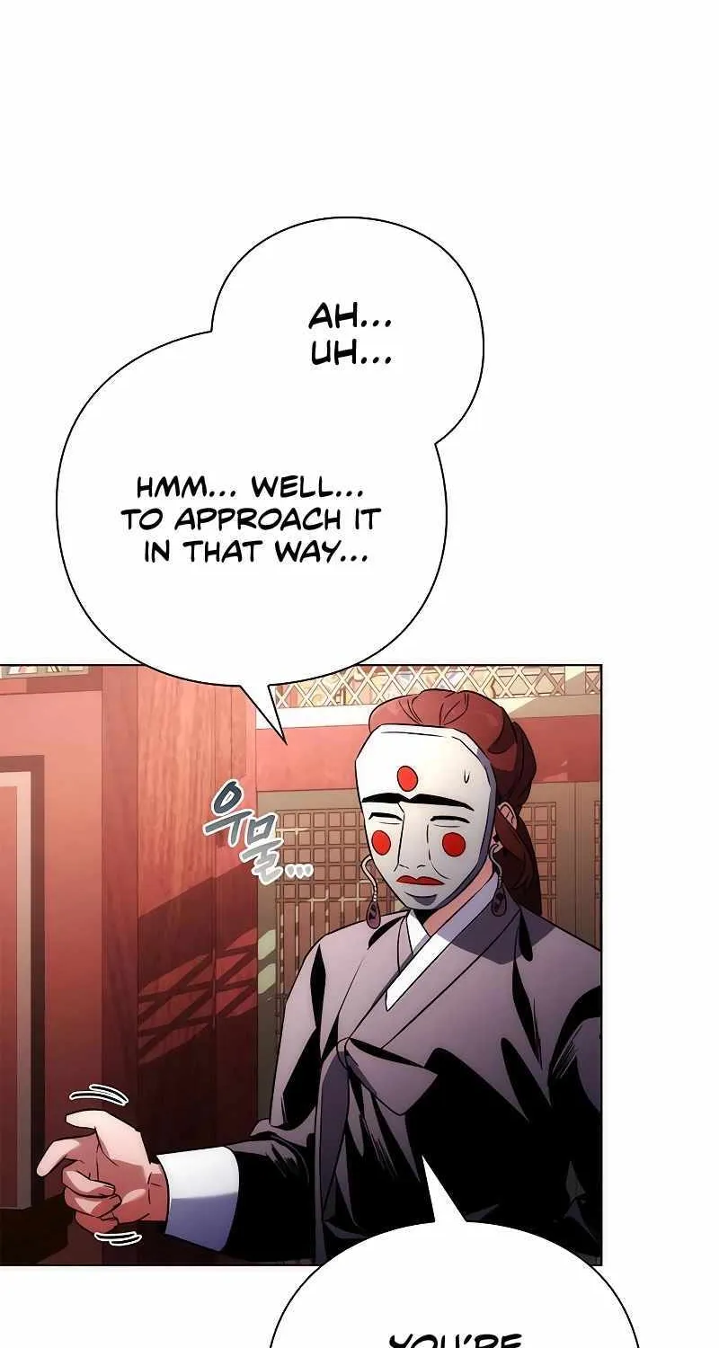 Read Goblin’s Night chapter 60 image 93 on Lezhin