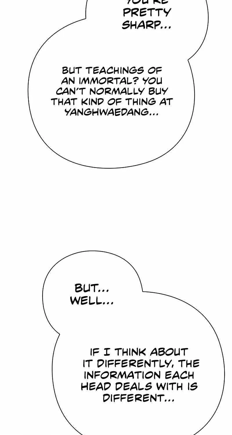 Read Goblin’s Night chapter 60 image 94 on Lezhin