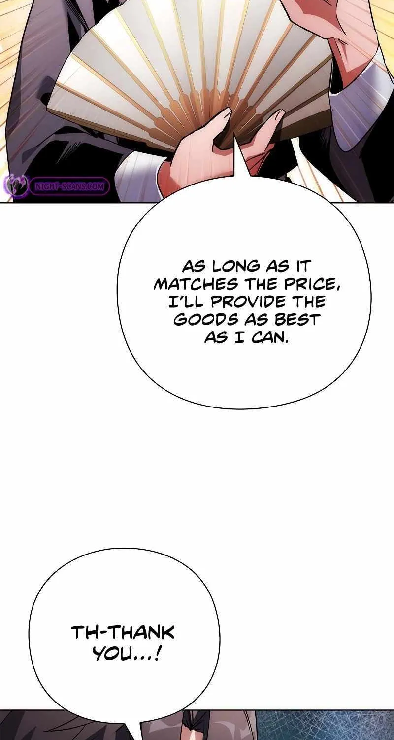 Read Goblin’s Night chapter 60 image 97 on Lezhin