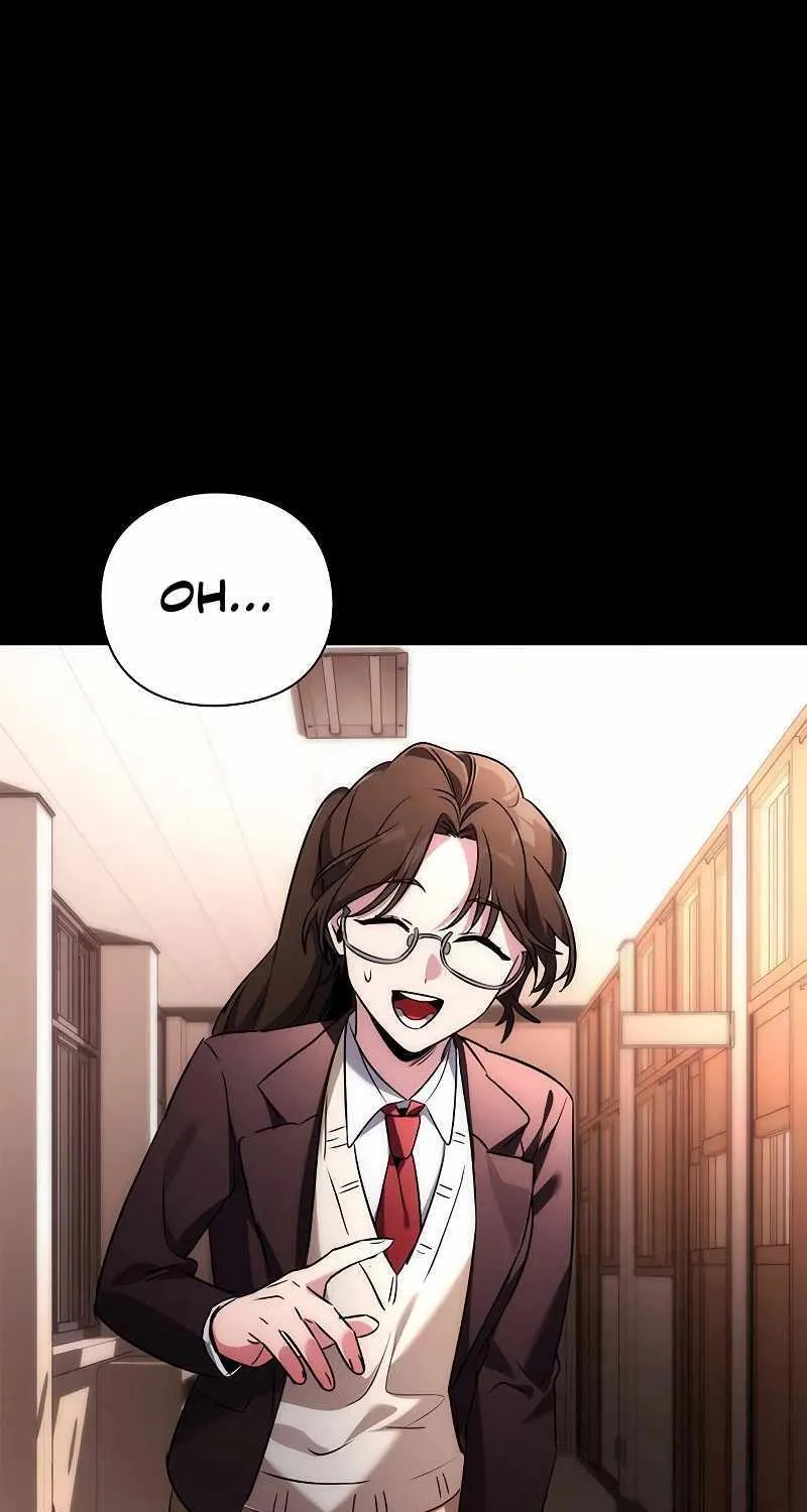 Read Goblin’s Night chapter 61 image 10 on Lezhin