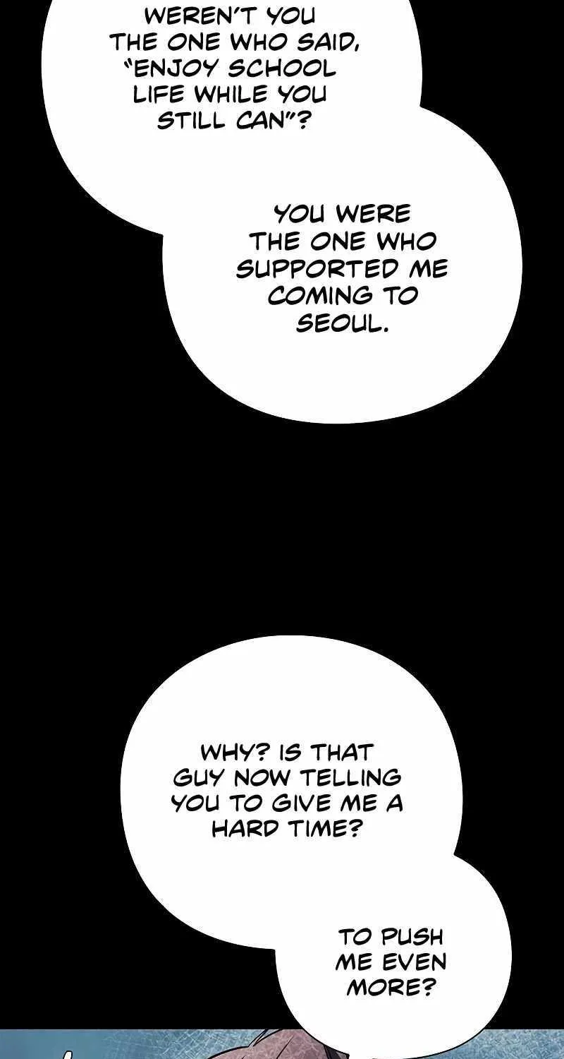Read Goblin’s Night chapter 61 image 100 on Lezhin