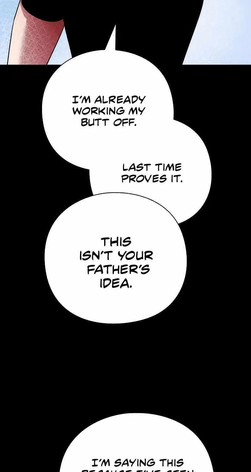 Read Goblin’s Night chapter 61 image 102 on Lezhin