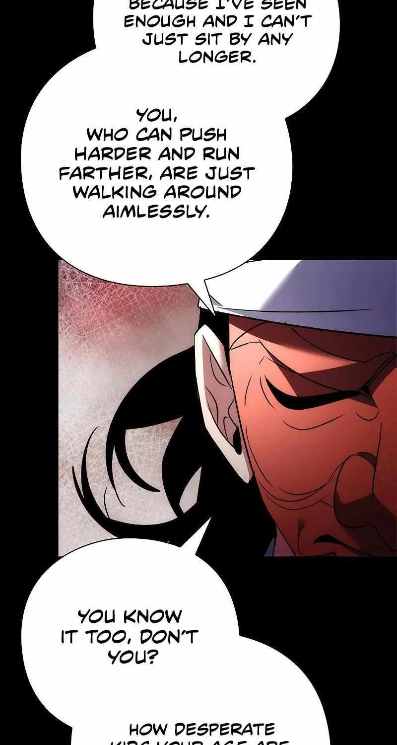Read Goblin’s Night chapter 61 image 103 on Lezhin