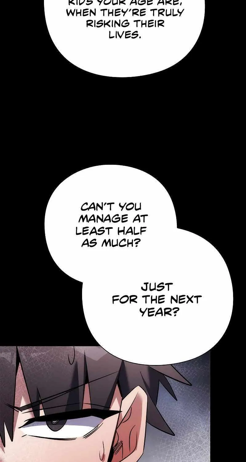 Read Goblin’s Night chapter 61 image 104 on Lezhin