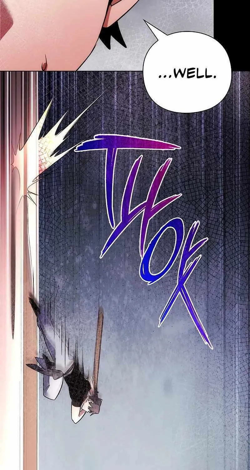 Read Goblin’s Night chapter 61 image 105 on Lezhin