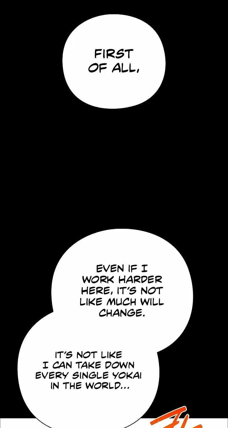Read Goblin’s Night chapter 61 image 108 on Lezhin