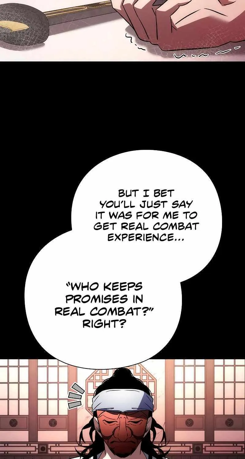 Read Goblin’s Night chapter 61 image 118 on Lezhin