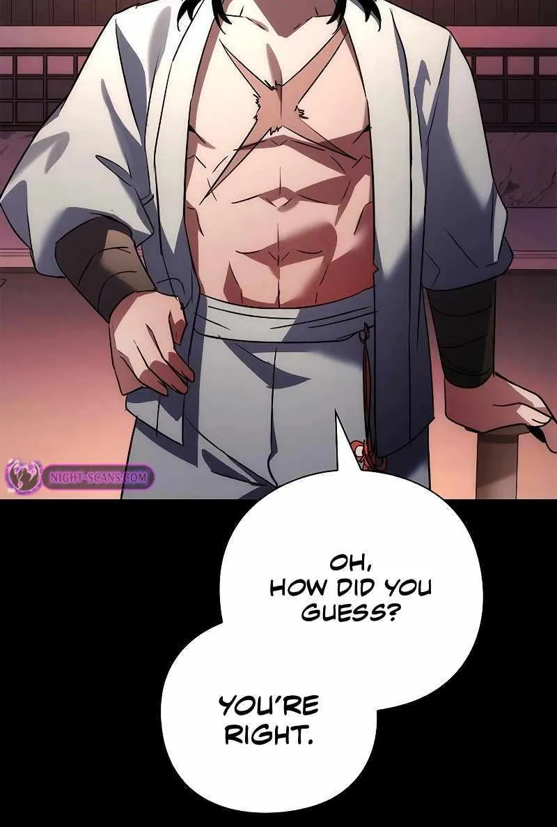 Read Goblin’s Night chapter 61 image 119 on Lezhin
