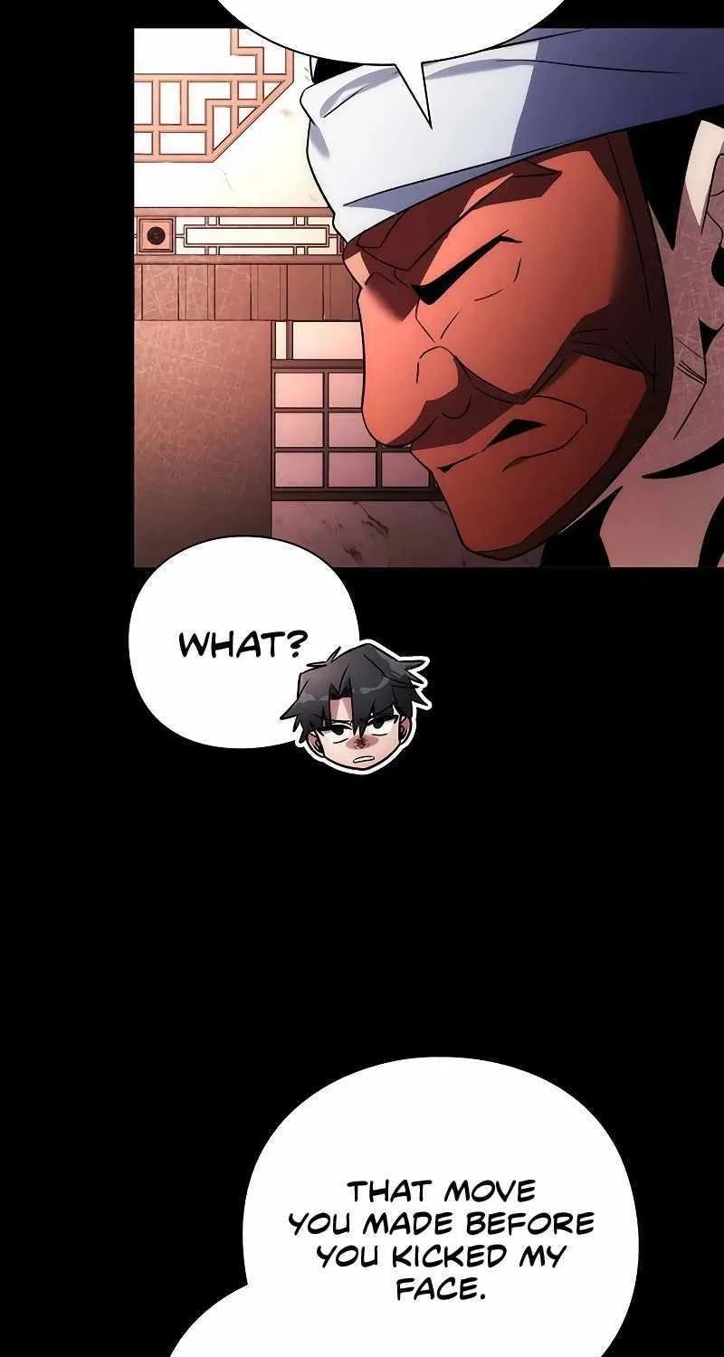 Read Goblin’s Night chapter 61 image 122 on Lezhin