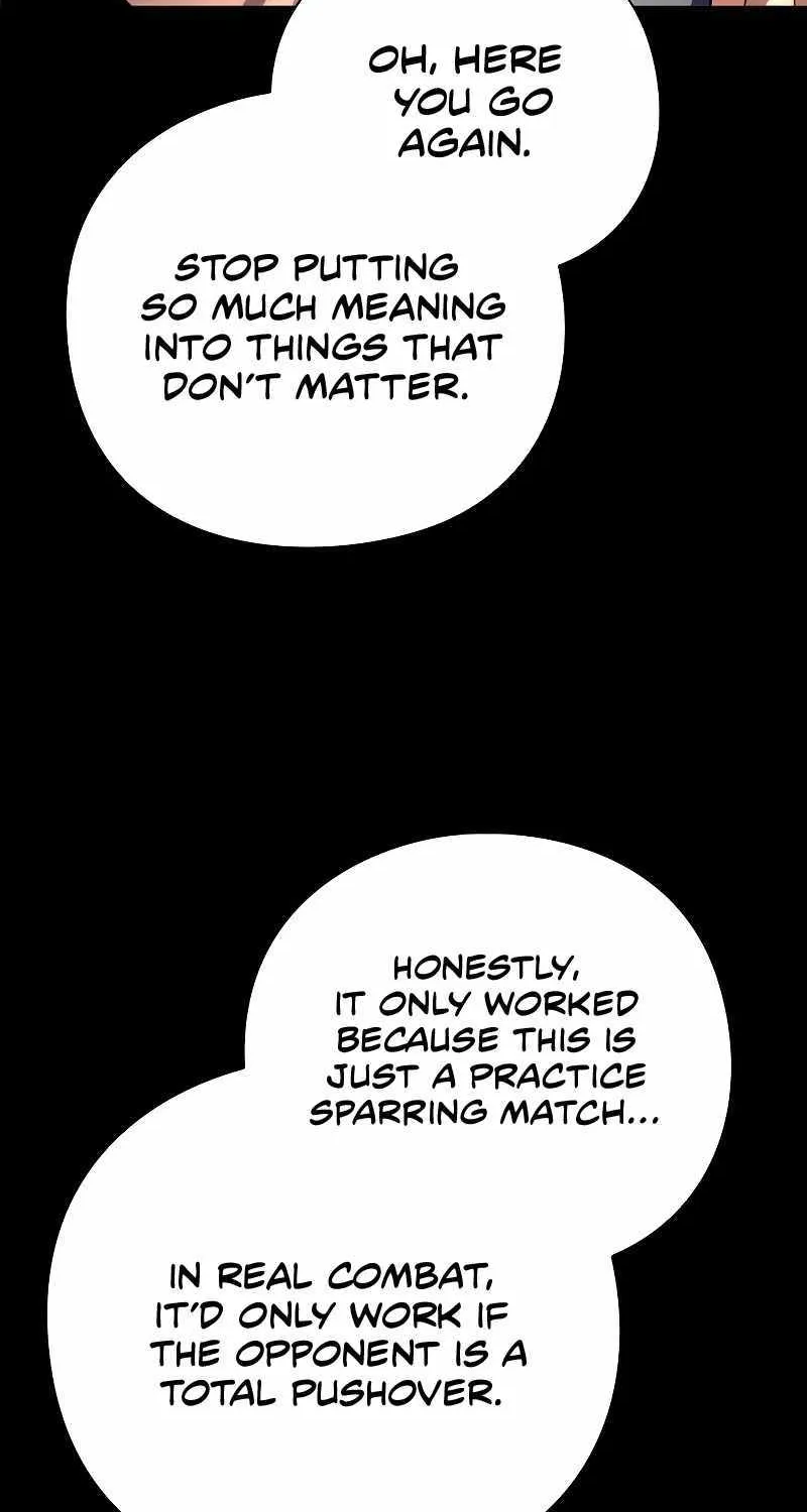 Read Goblin’s Night chapter 61 image 127 on Lezhin