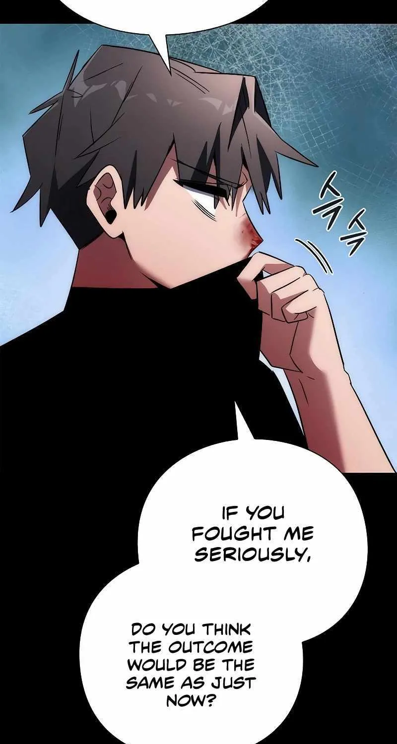 Read Goblin’s Night chapter 61 image 128 on Lezhin